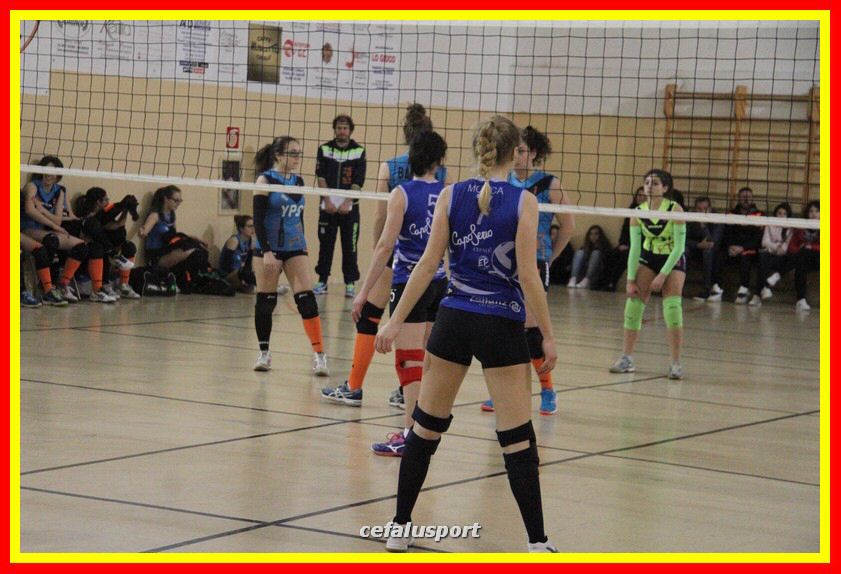 170307 Ypsivolley 101_tn.jpg